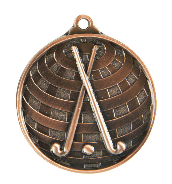 1073-24BR Global Medal-Hockey