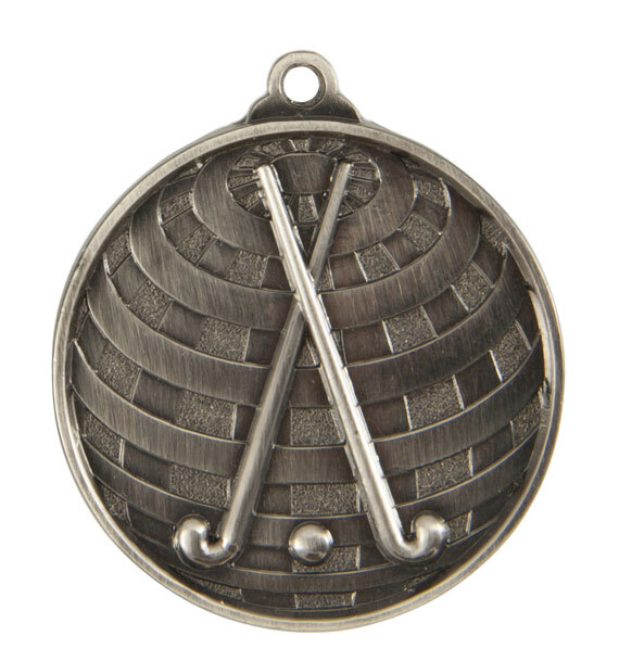 1073-24S Global Medal-Hockey