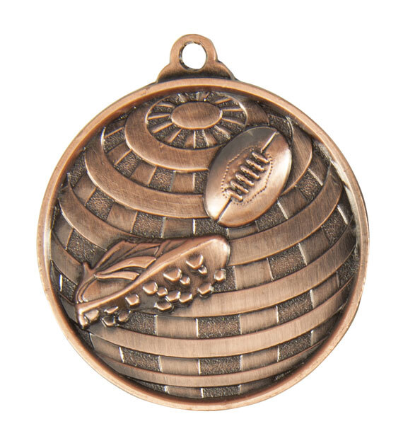 1073-3BR Global Medal-A.Rules