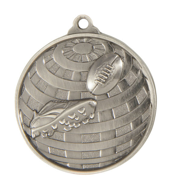 1073-3S Global Medal-A.Rules