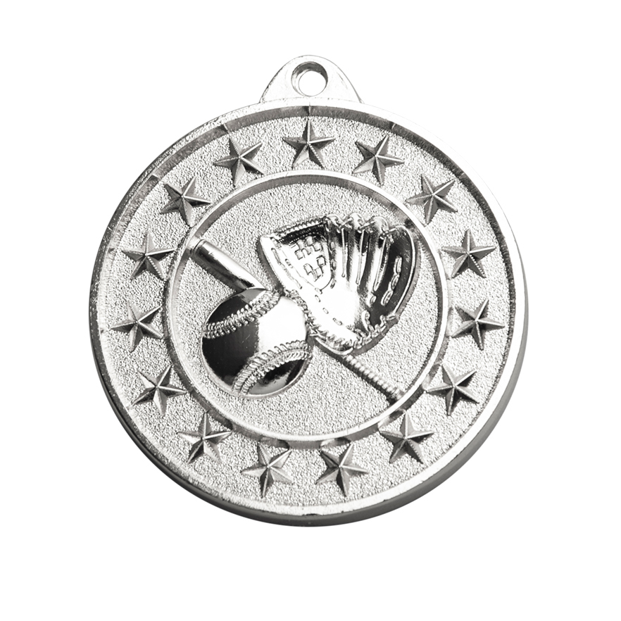 1074-5SVP Shooting Star Series - Baseball/Softball