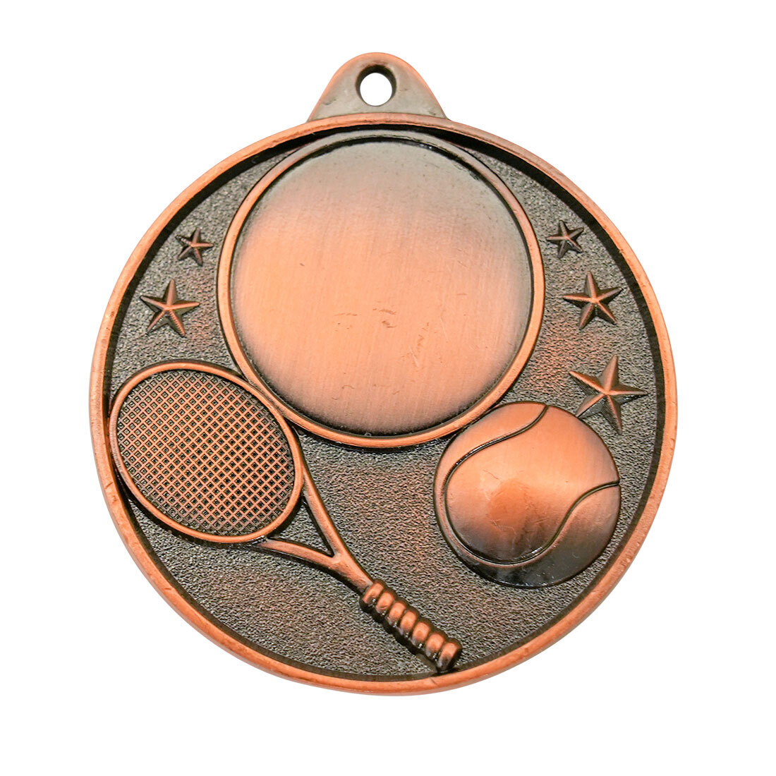 1074C-12BR Shooting Star Series - Tennis + C