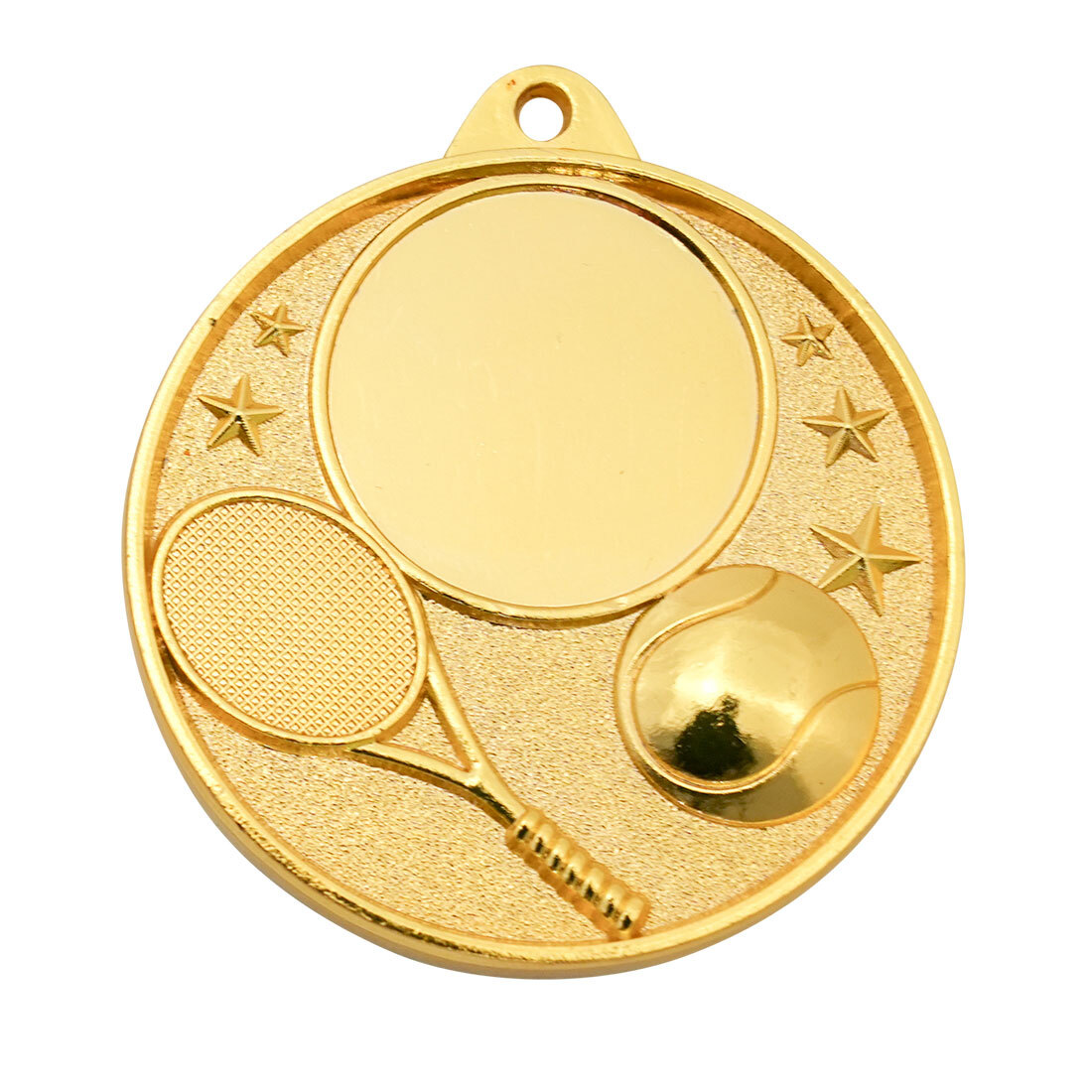 1074C-12GVP Shooting Star Series - Tennis + C