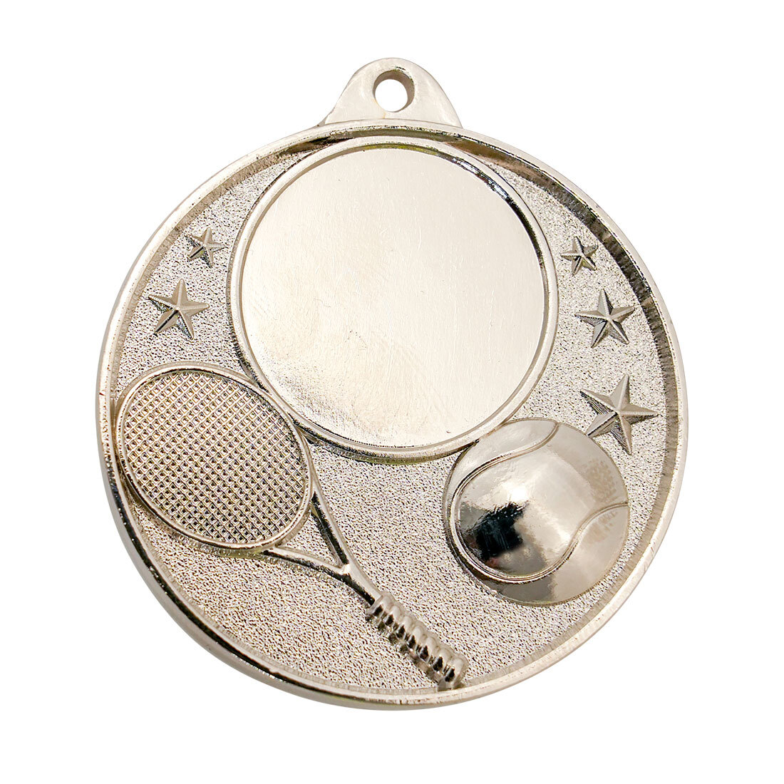 1074C-12SVP Shooting Star Series - Tennis + C