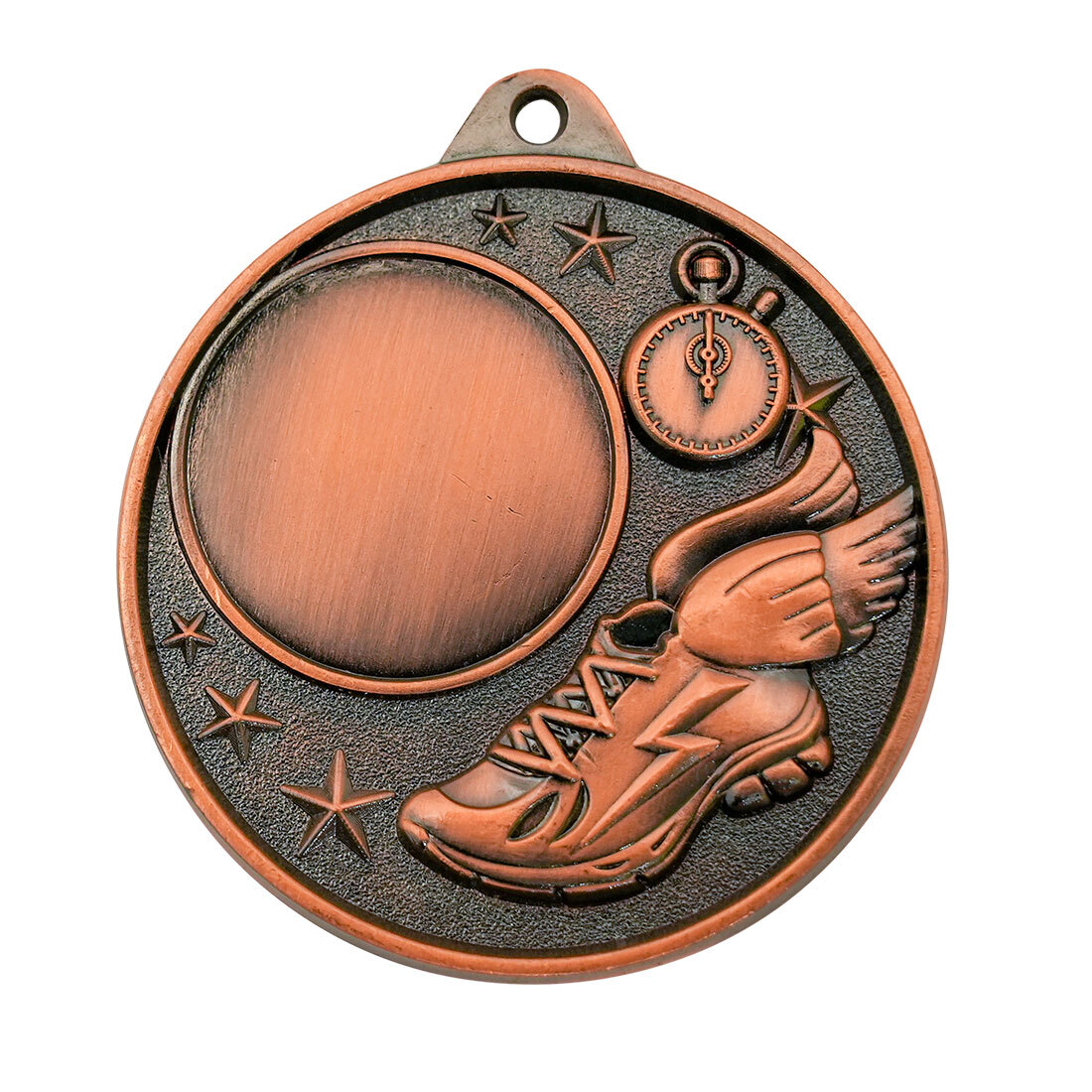1074C-17BR Shooting Star Series - Athletics + C