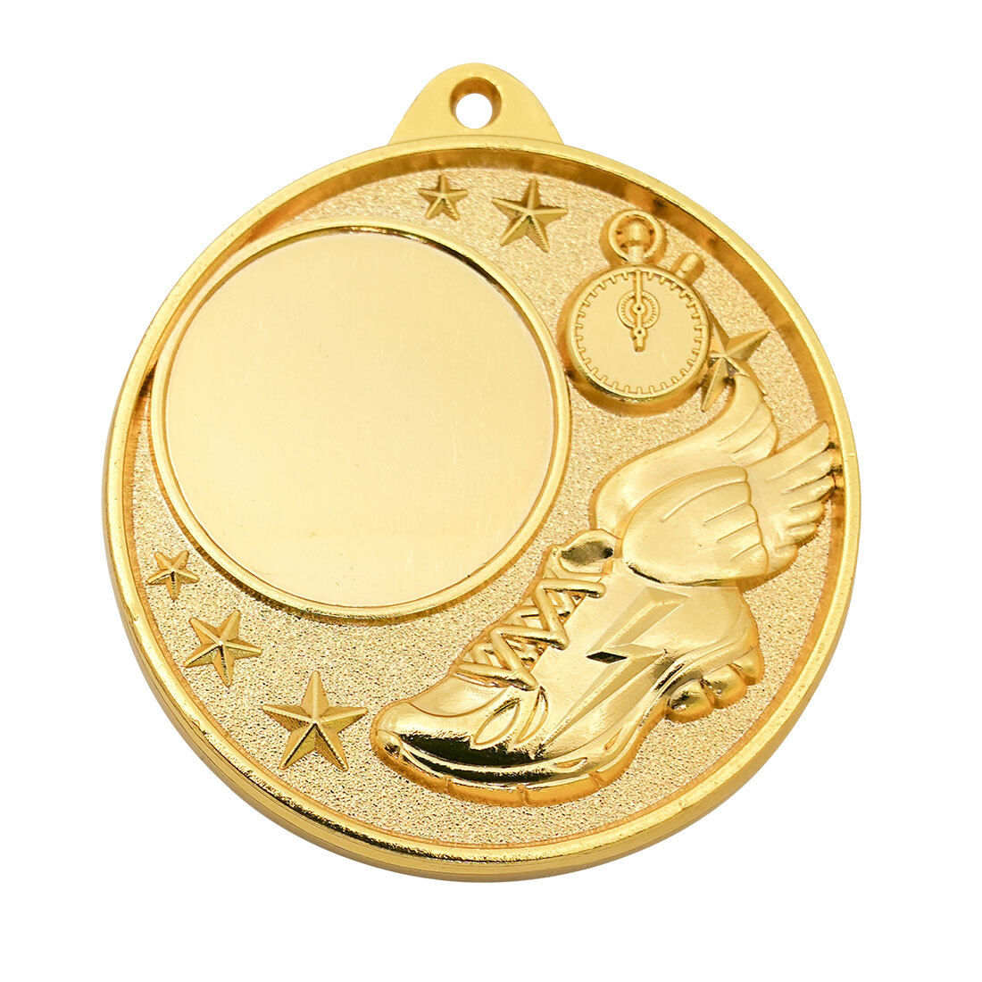 1074C-17GVP Shooting Star Series - Athletics + C