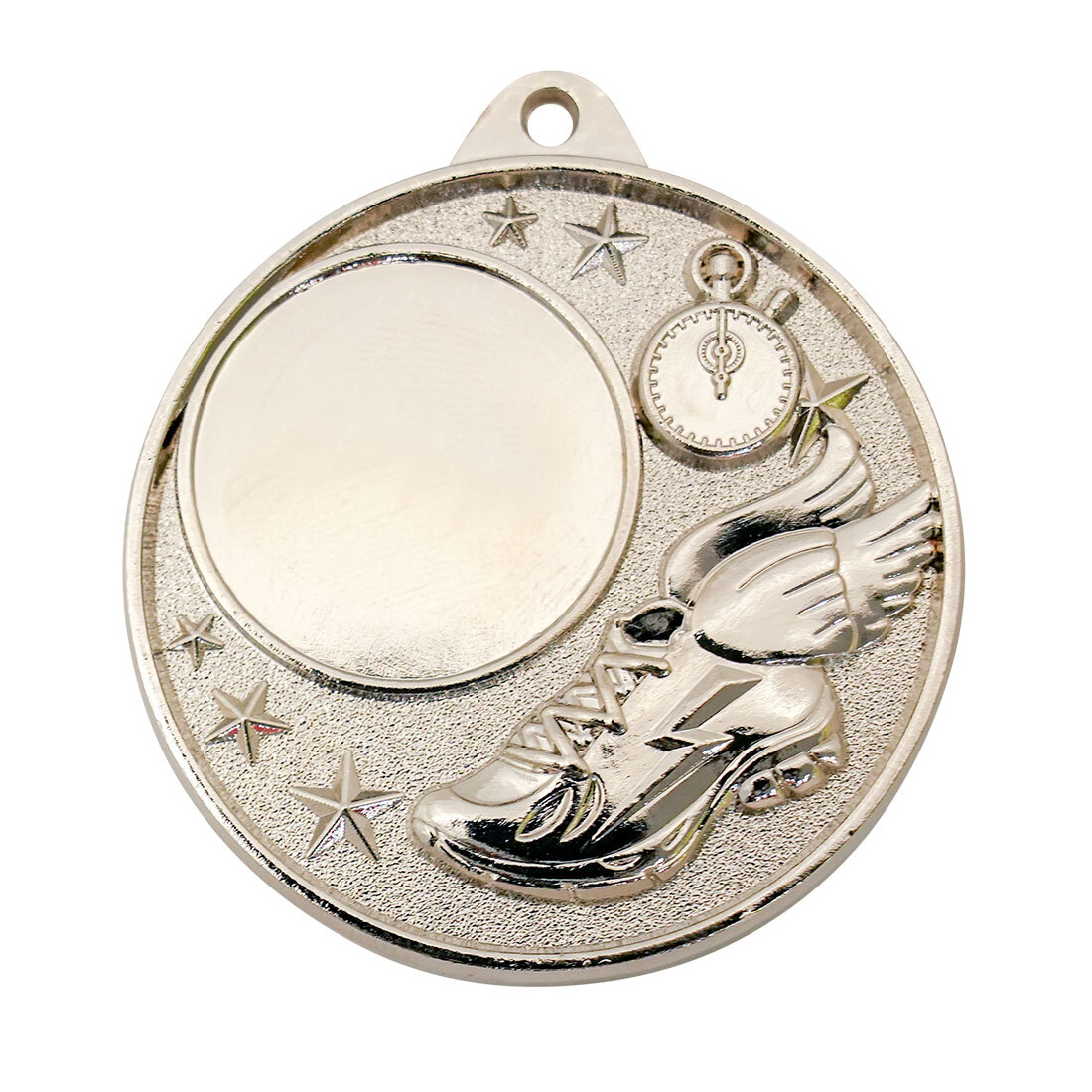 1074C-17SVP Shooting Star Series - Athletics + C