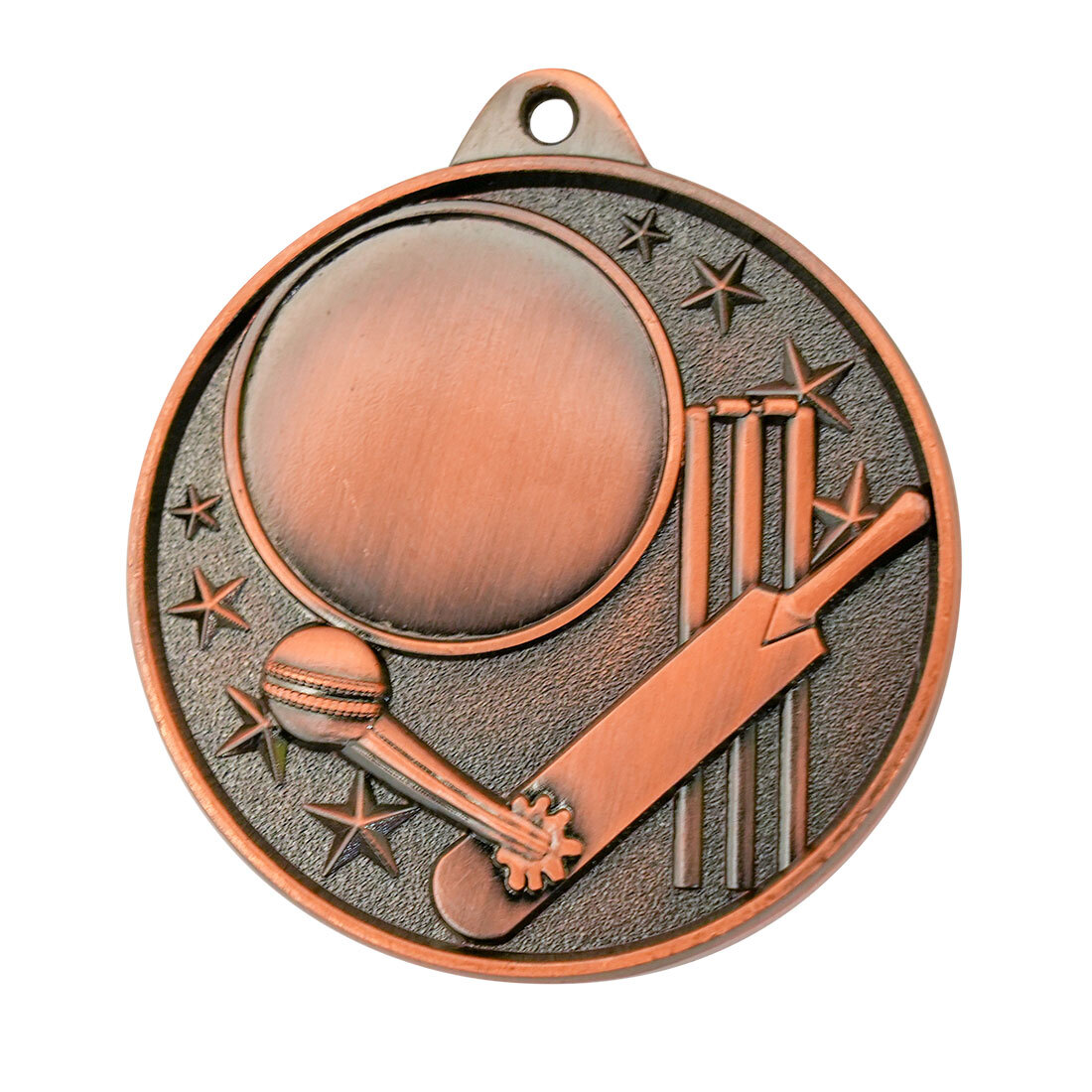 1074C-1BR Shooting Star Series - Cricket + C