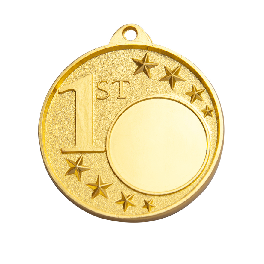 1074C-1ST Shooting Star Series - 1ST + C