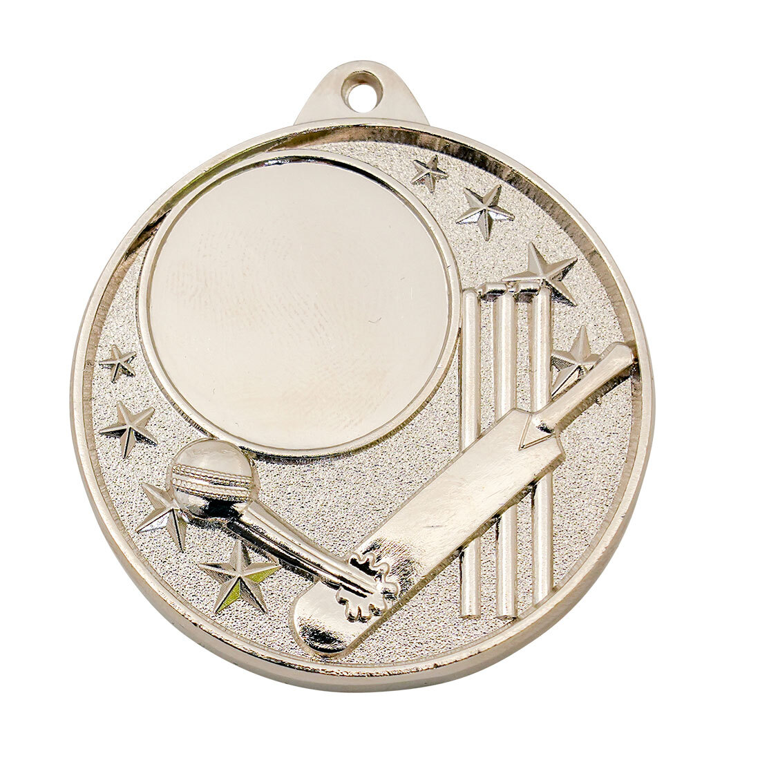 1074C-1SVP Shooting Star Series - Cricket + C