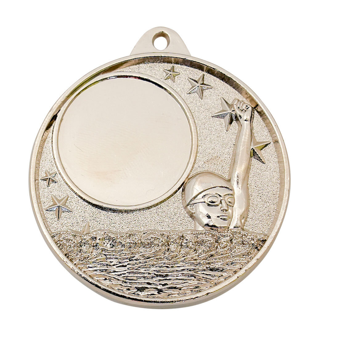 1074C-2SVP Shooting Star Series - Swimming + C