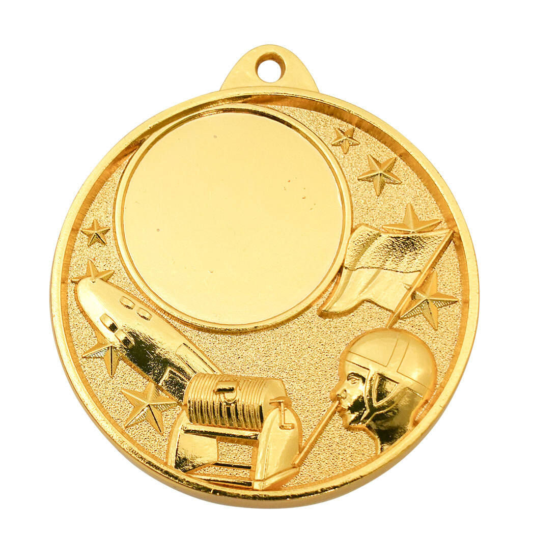 1074C-4GVP Shooting Star Series - Surf Lifesaving + C