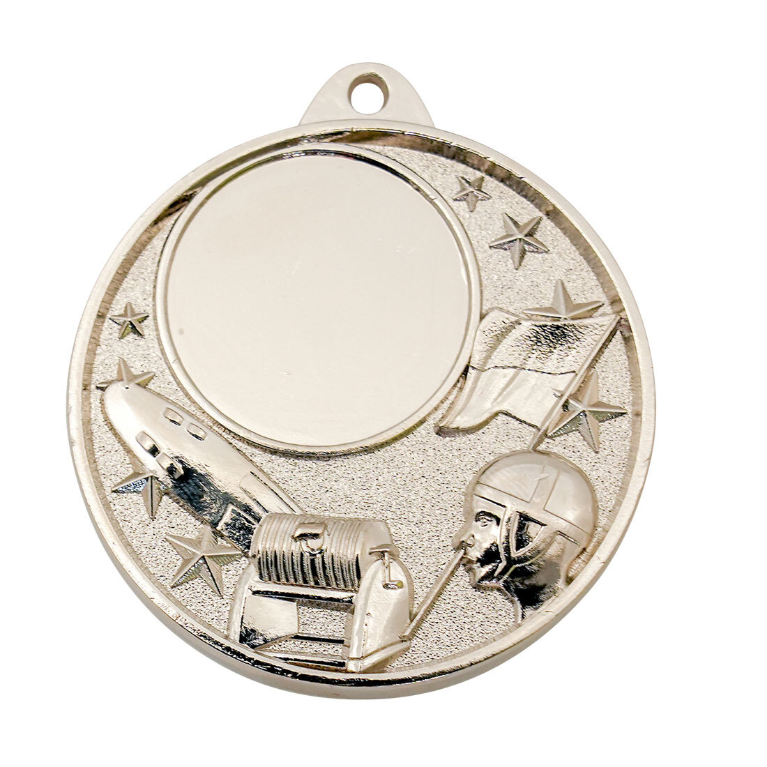 1074C-4SVP Shooting Star Series - Surf Lifesaving + C