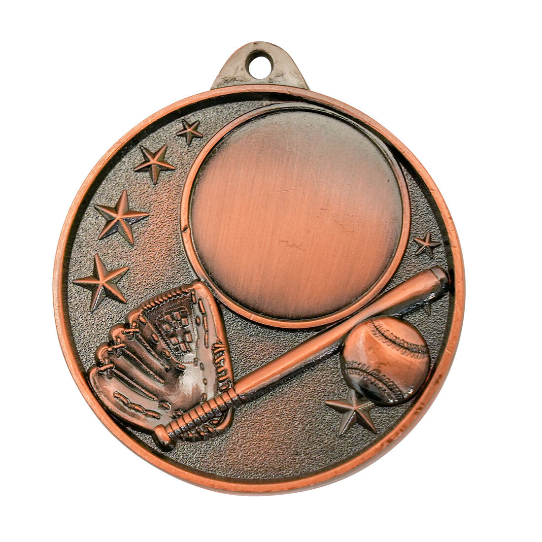 1074C-5BR Shooting Star Series - Baseball/Softball + C