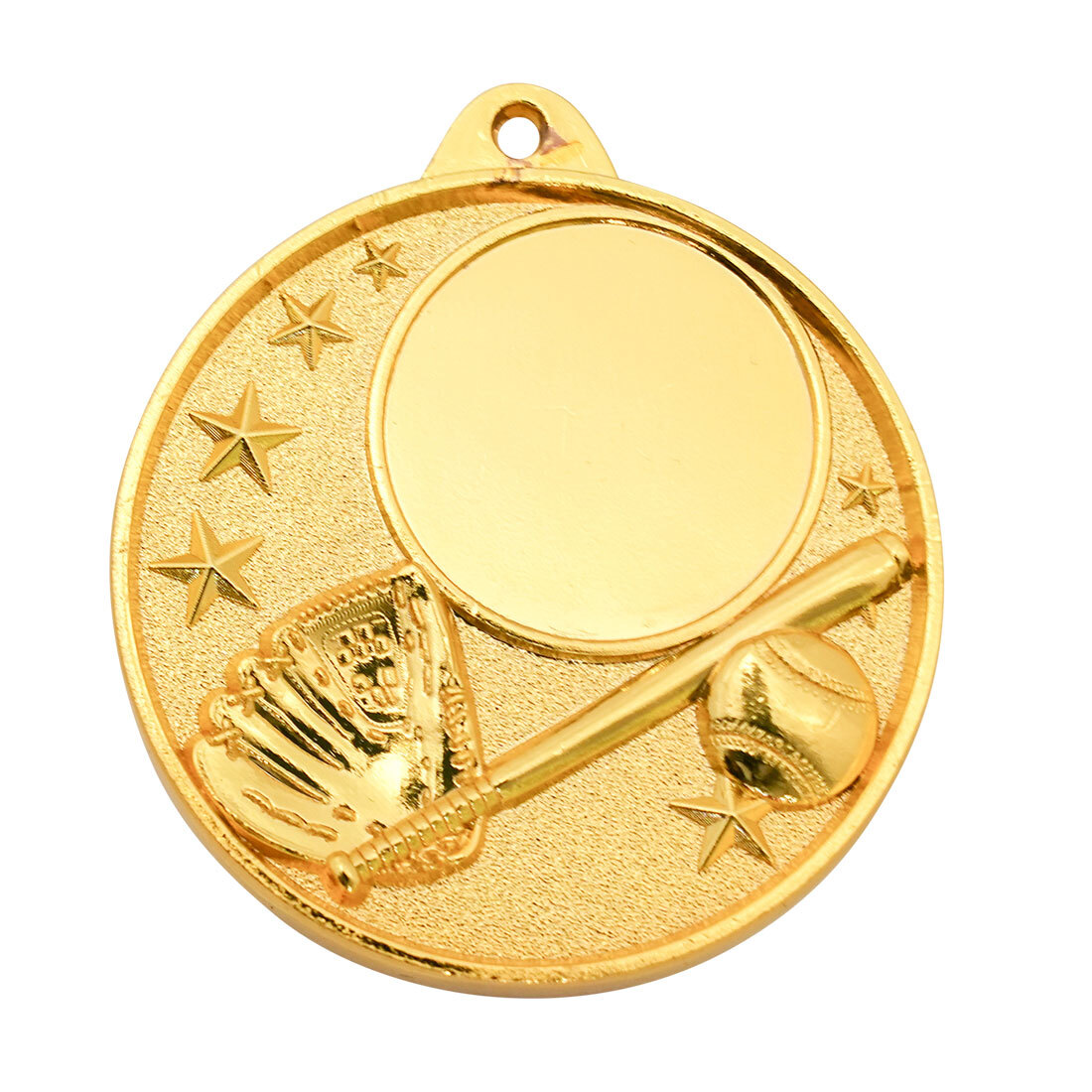 1074C-5GVP Shooting Star Series - Baseball/Softball + C