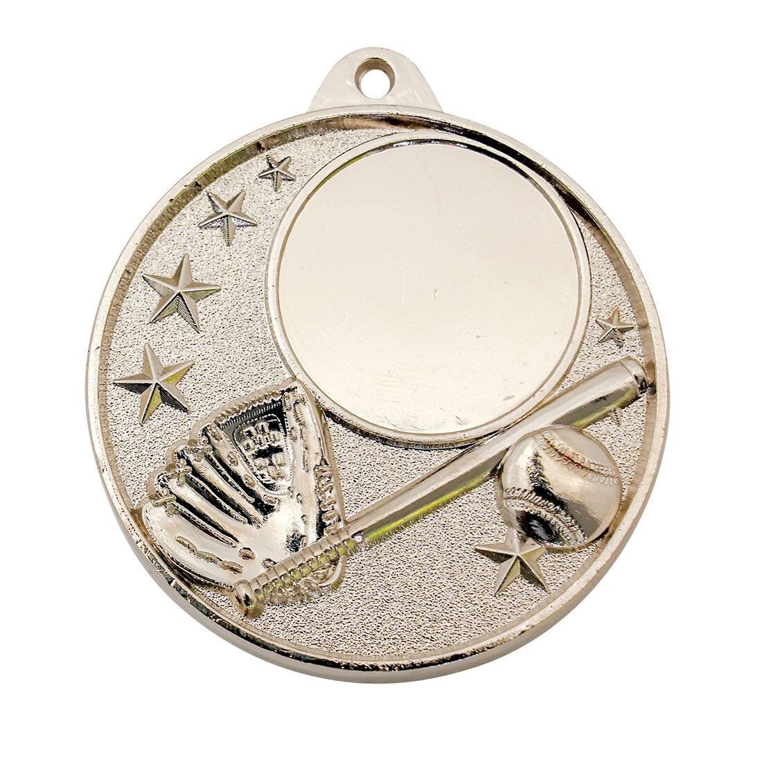 1074C-5SVP Shooting Star Series - Baseball/Softball + C
