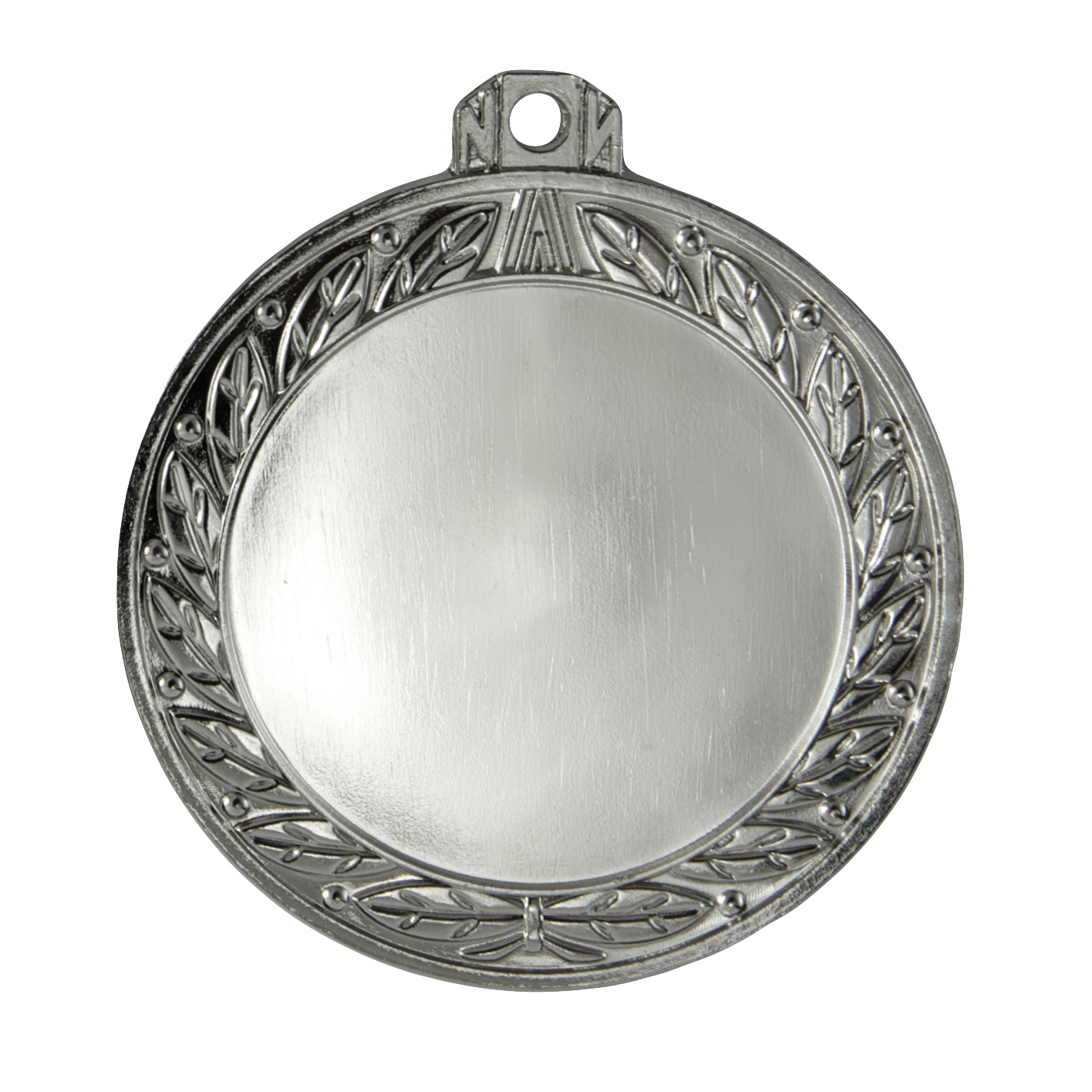 1078SVP Supreme Medal-Generic 50mm insert