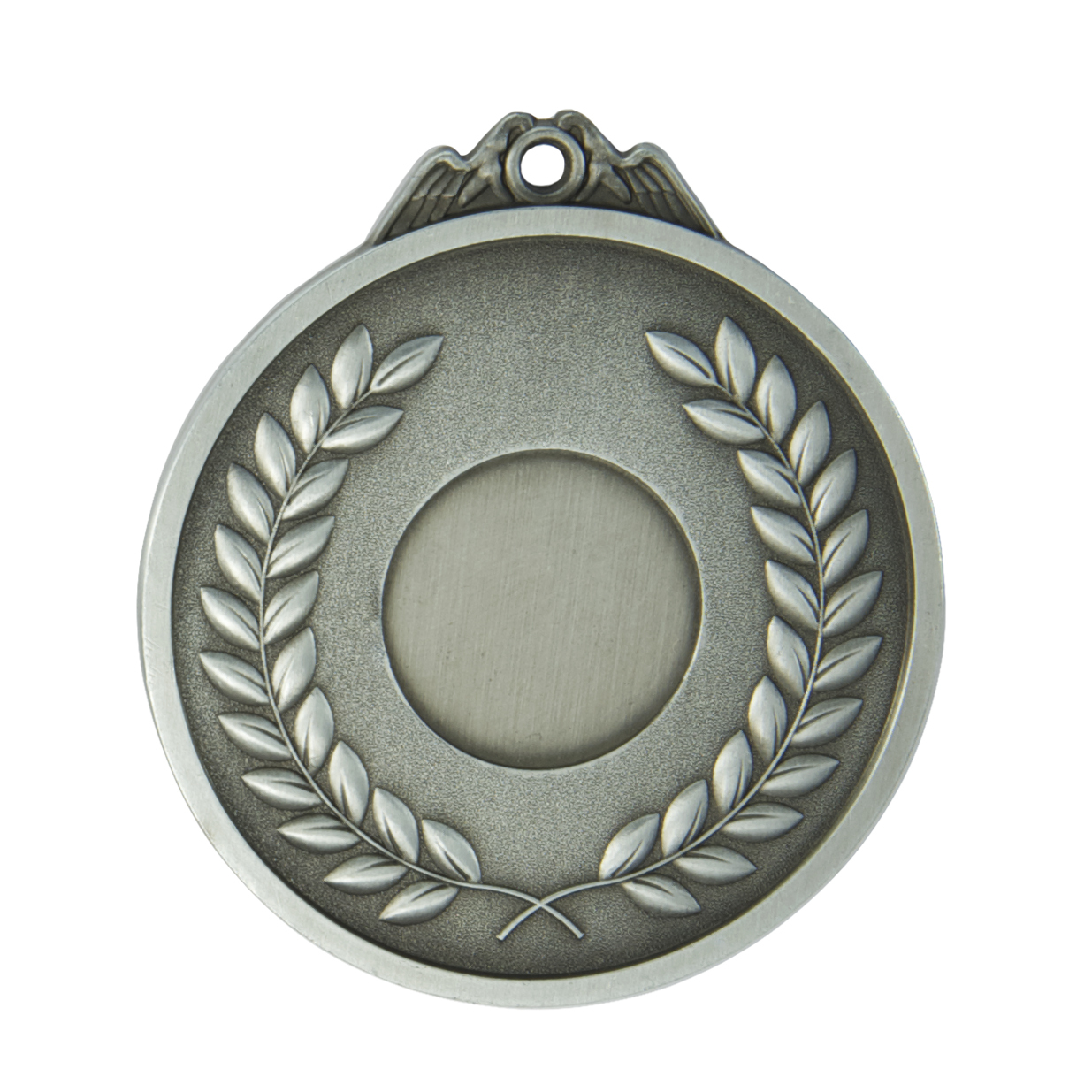 1079S Supreme Medal-Generic 25mm insert