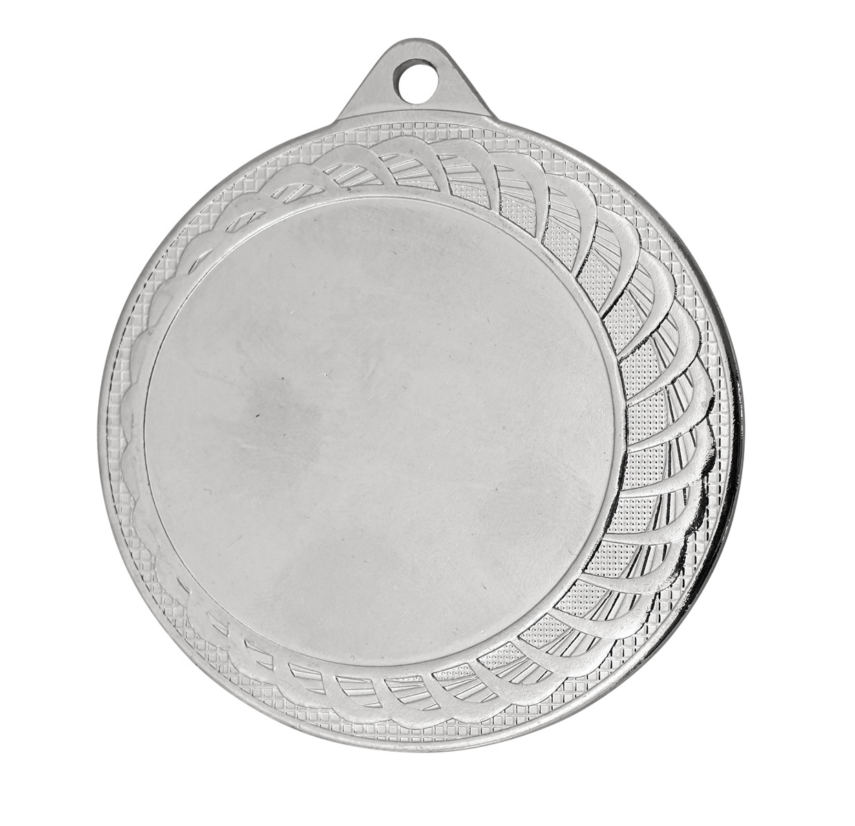 1086SVP Supreme Medal-Generic 50mm insert