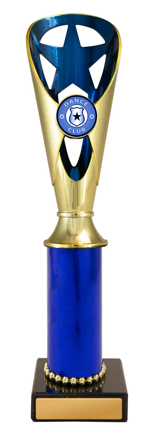 1102GBU-5 Avenger Cup