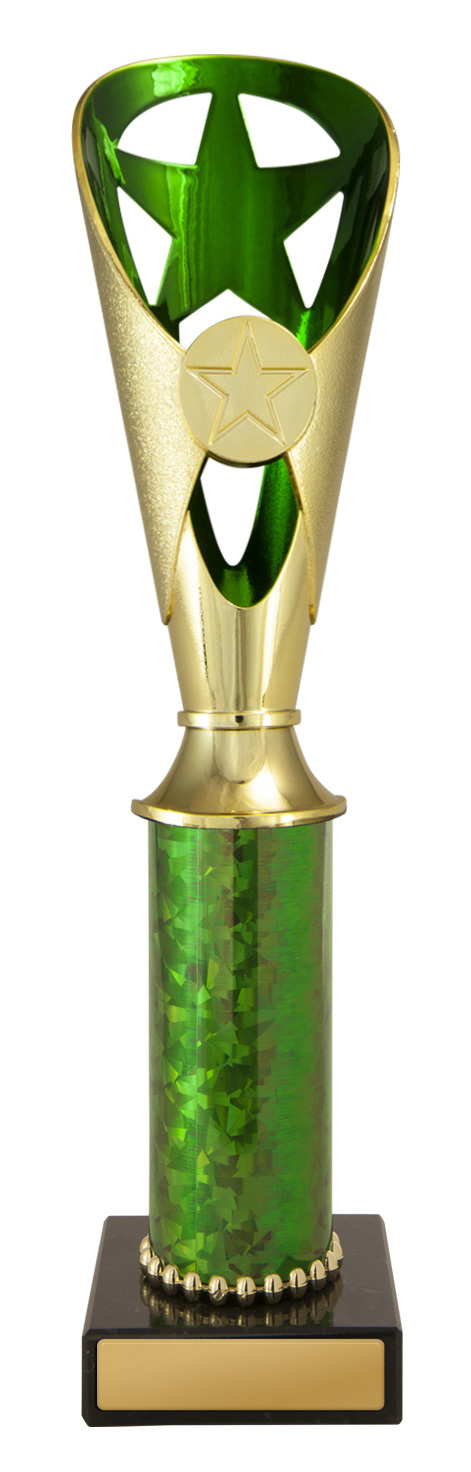 1102GGN-5 Avenger Cup