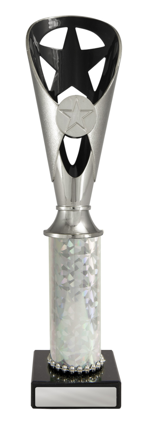 1102SBK-5 Avenger Cup