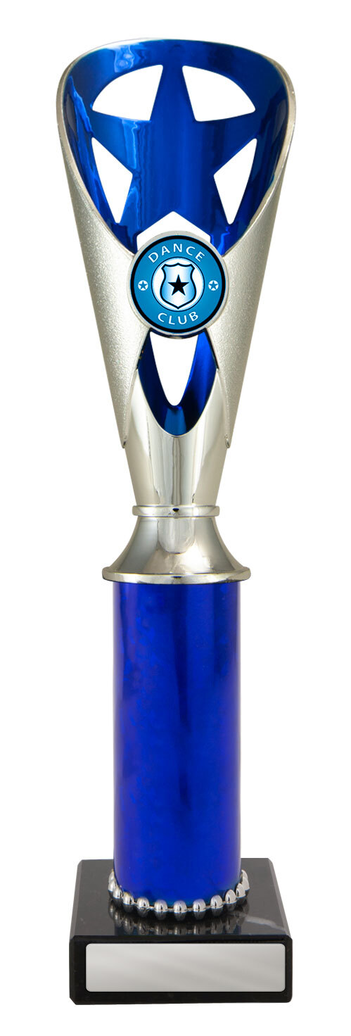 1102SBU-5 Avenger Cup