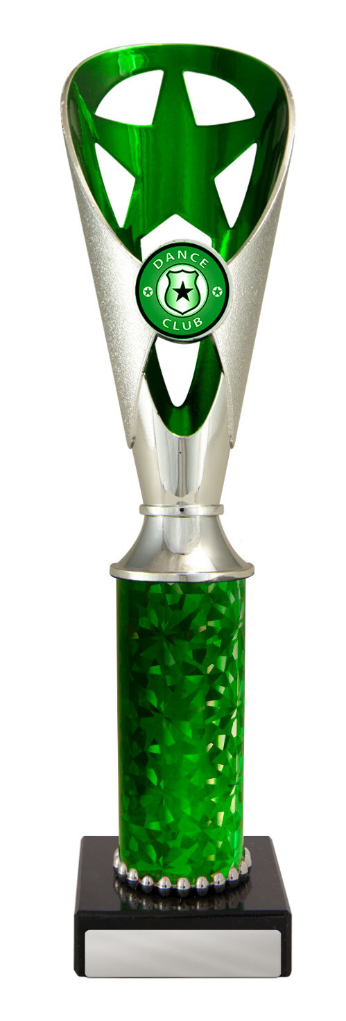 1102SGN-5 Avenger Cup