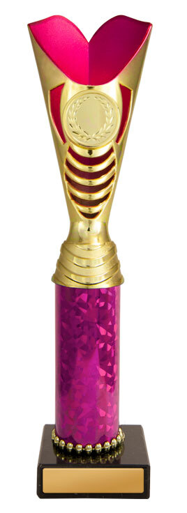 1106GPK-5 Magnolia Cup