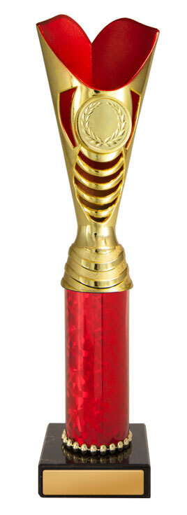 1106GR-5 Magnolia Cup