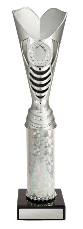 1106S-5 Magnolia Cup