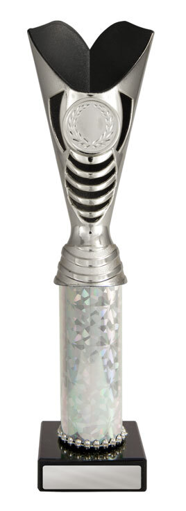 1106SBK-5 Magnolia Cup