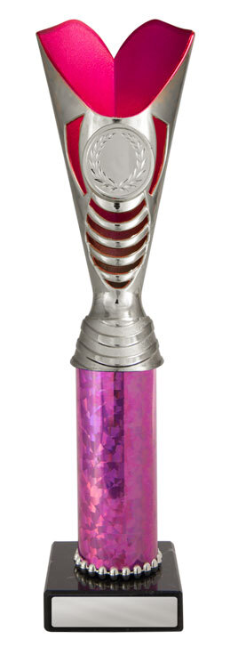 1106SPK-5 Magnolia Cup