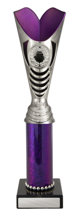 1106SPU-5 Magnolia Cup