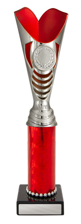 1106SR-5 Magnolia Cup