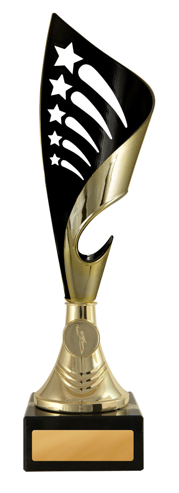 1110GBK-4 Olympia Cup