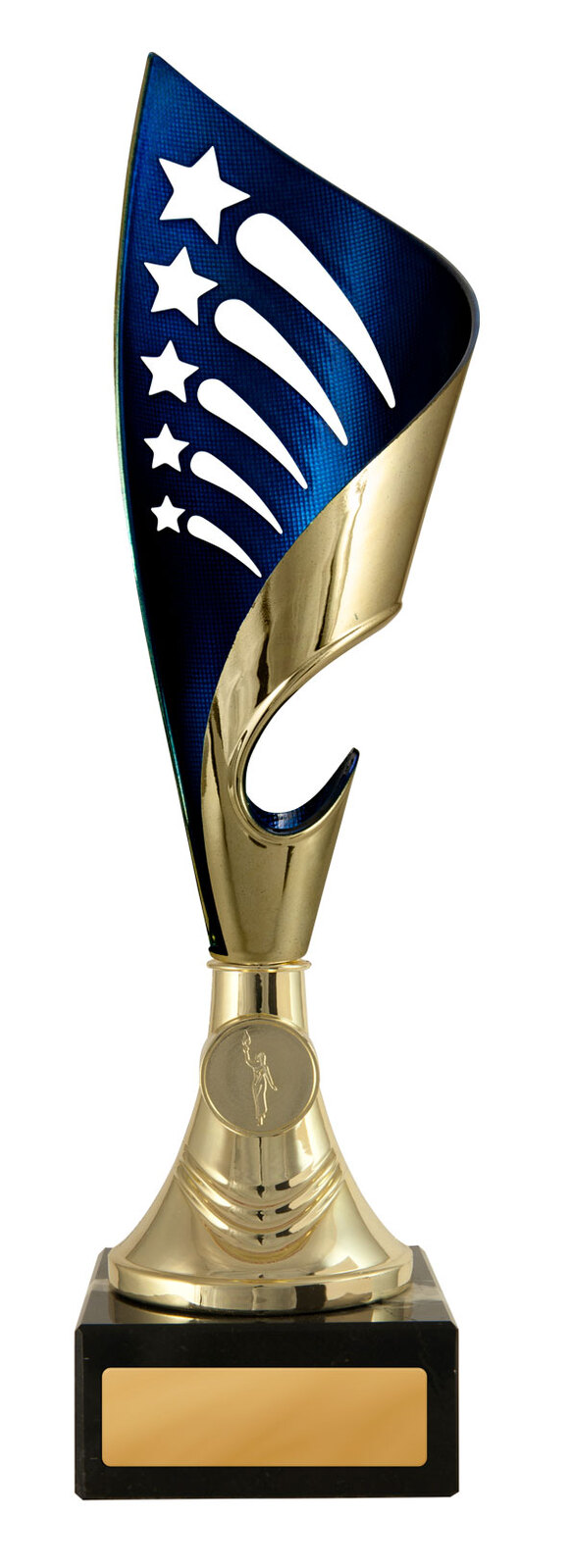 1110GBU-4 Olympia Cup