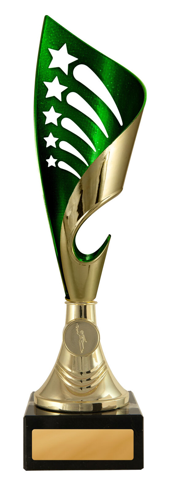 1110GGN-4 Olympia Cup