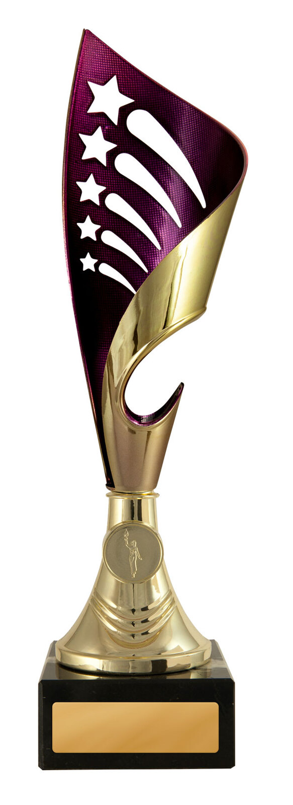 1110GPU-4 Olympia Cup