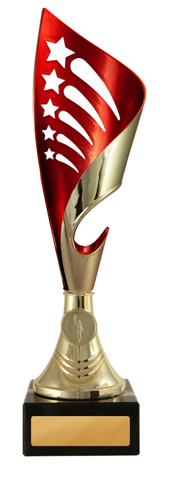 1110GR-4 Olympia Cup