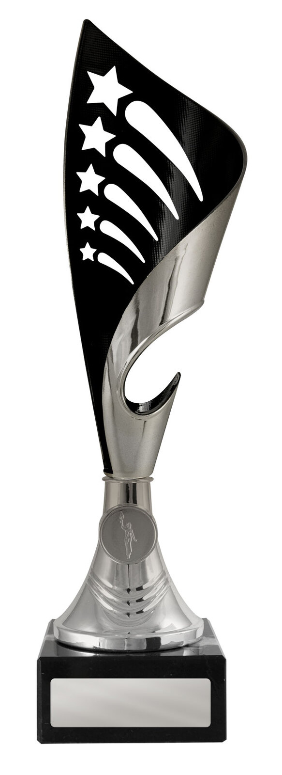 1110SBK-4 Olympia Cup