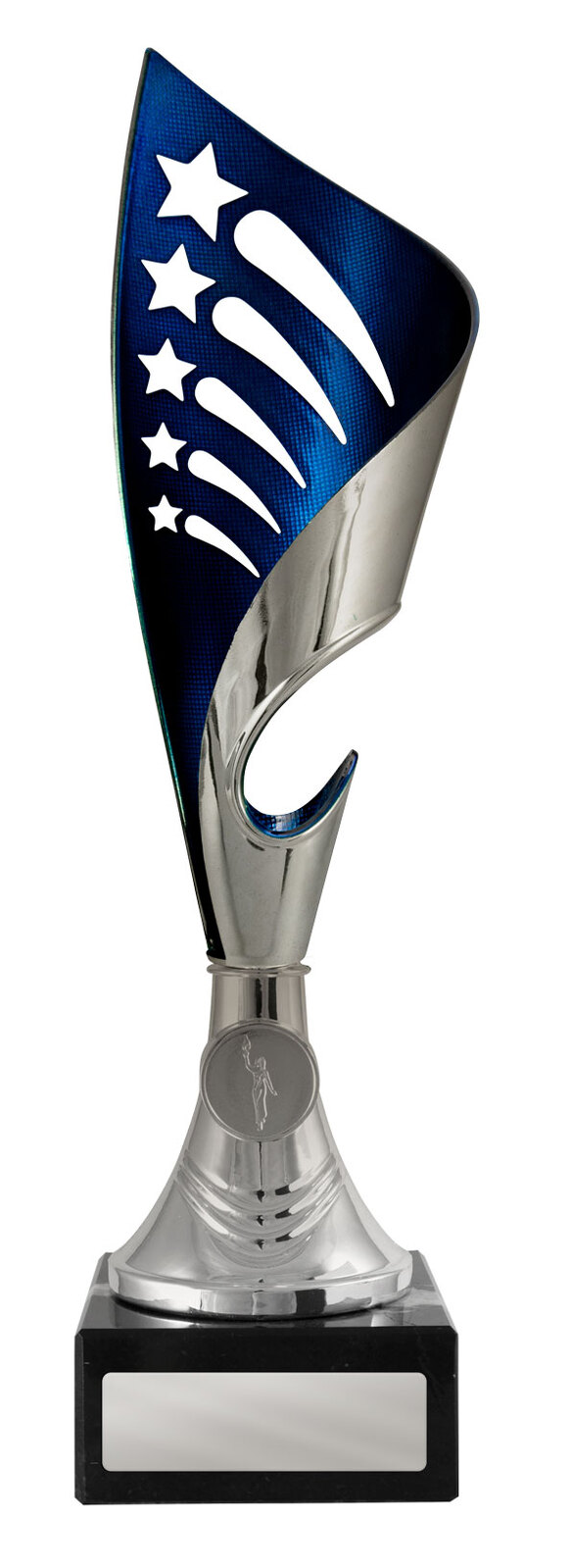 1110SBU-4 Olympia Cup