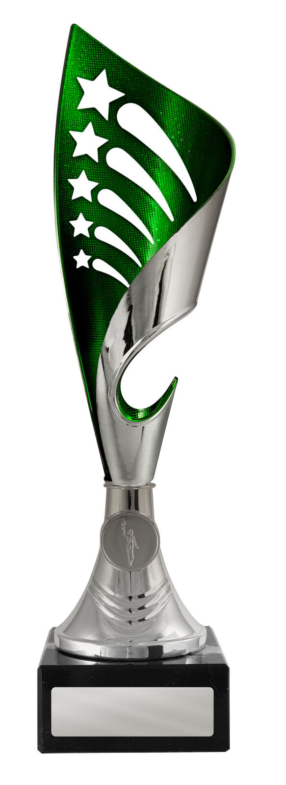 1110SGN-4 Olympia Cup