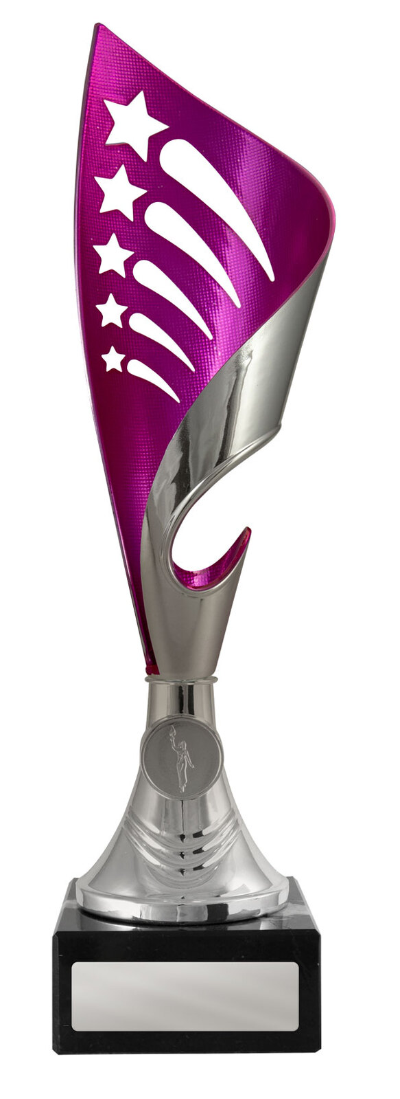 1110SPK-4 Olympia Cup