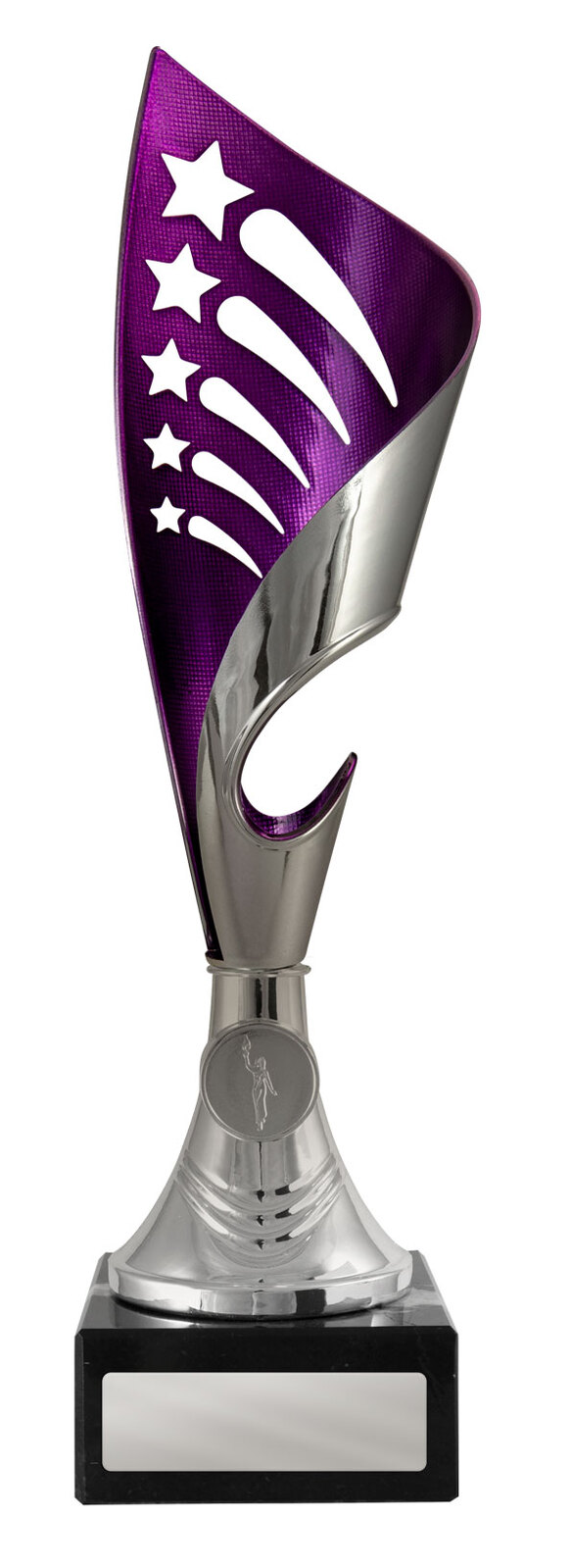 1110SPU-4 Olympia Cup