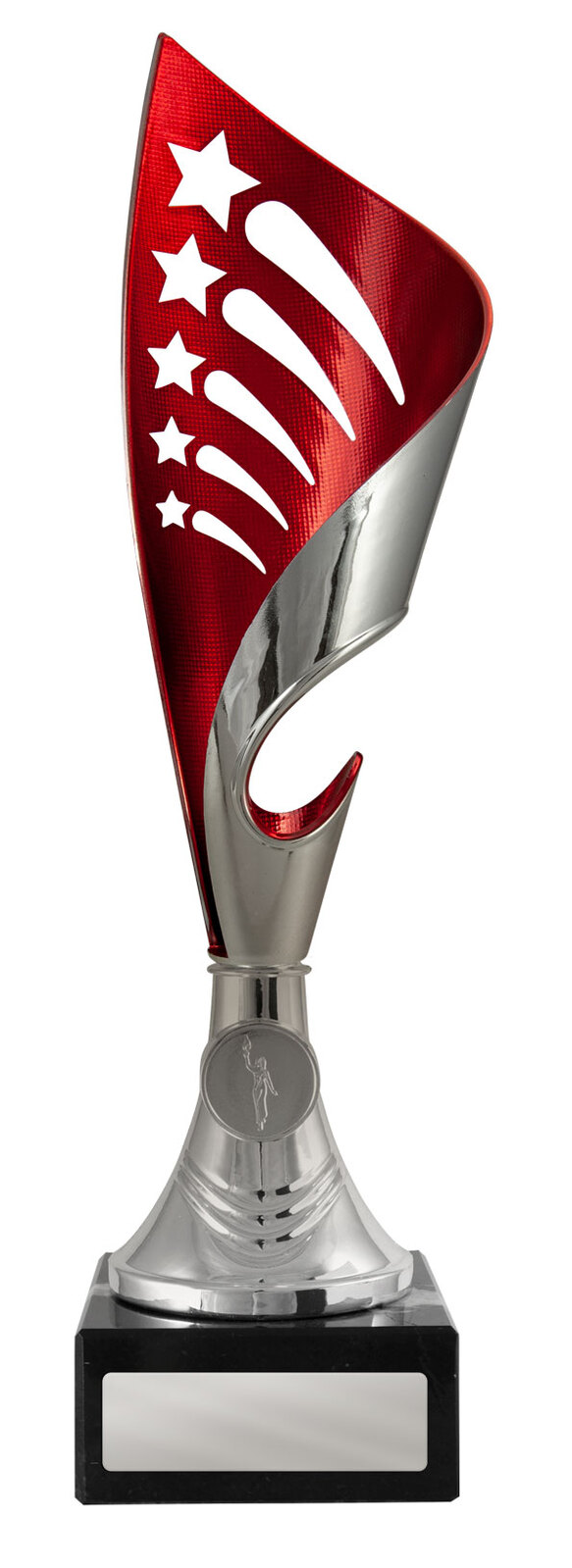 1110SR-4 Olympia Cup