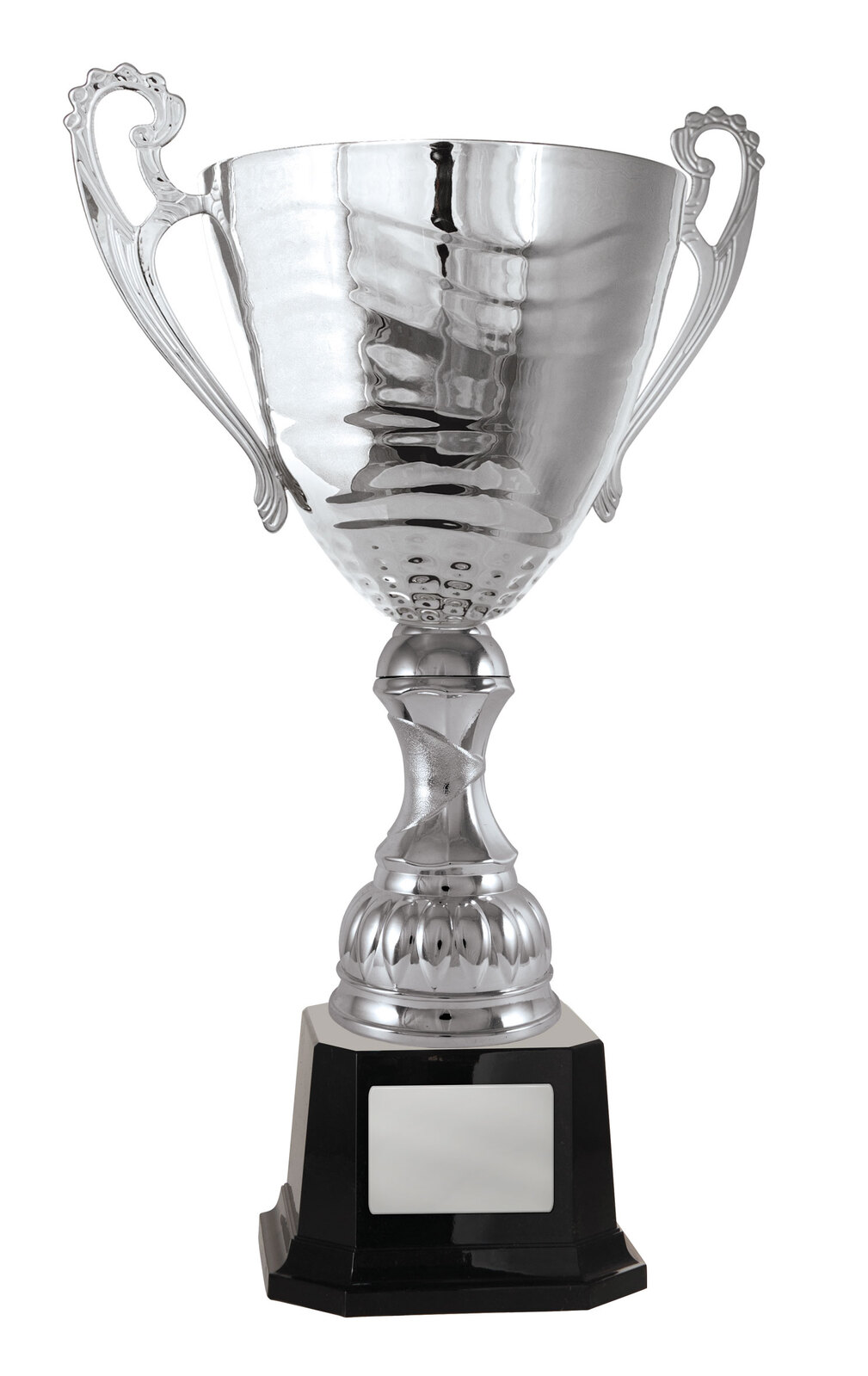 1112S-9P Tuscany Cup