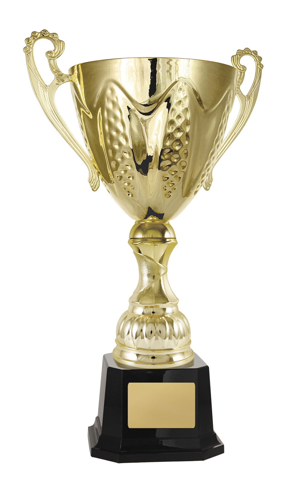 1113G-9P Bordeaux Cup