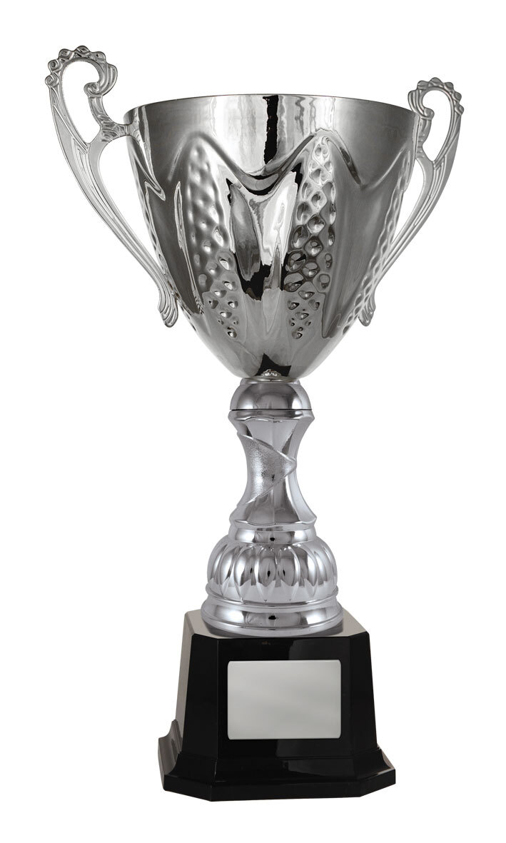 1113S-9P Bordeaux Cup