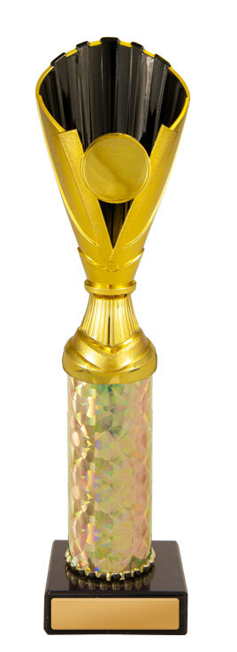 1116GBK-5 Norwood Cup